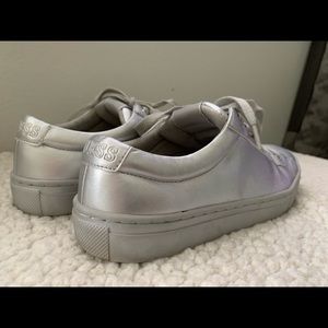Guess sneakers